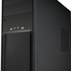 AMD A8 7600 4x3,1GHz CPU | 8GB DDR3 RAM | AMD Radeon HD 7560D | 1000GB HDD Festplatte