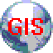(c) Gis-service.net